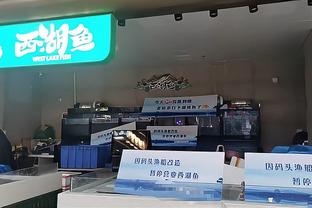 必威体育如何注册截图0