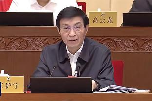 米兰两大传奇！巴雷西&保罗·马尔蒂尼演绎教科书级防守