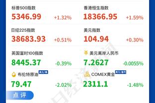 热记：热火仍看好希罗的潜力 只考虑用他换全明星球员